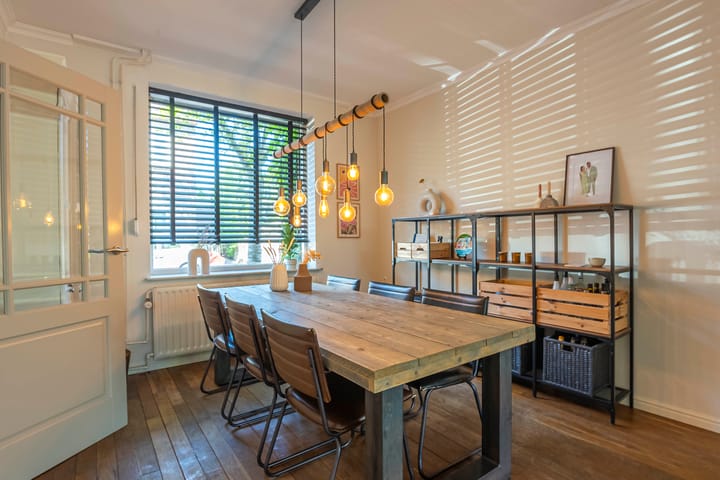 Foto 5 van Emmastraat 91