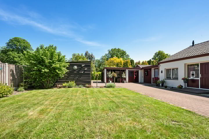 Foto 40 van Schoonebekerstraat 3