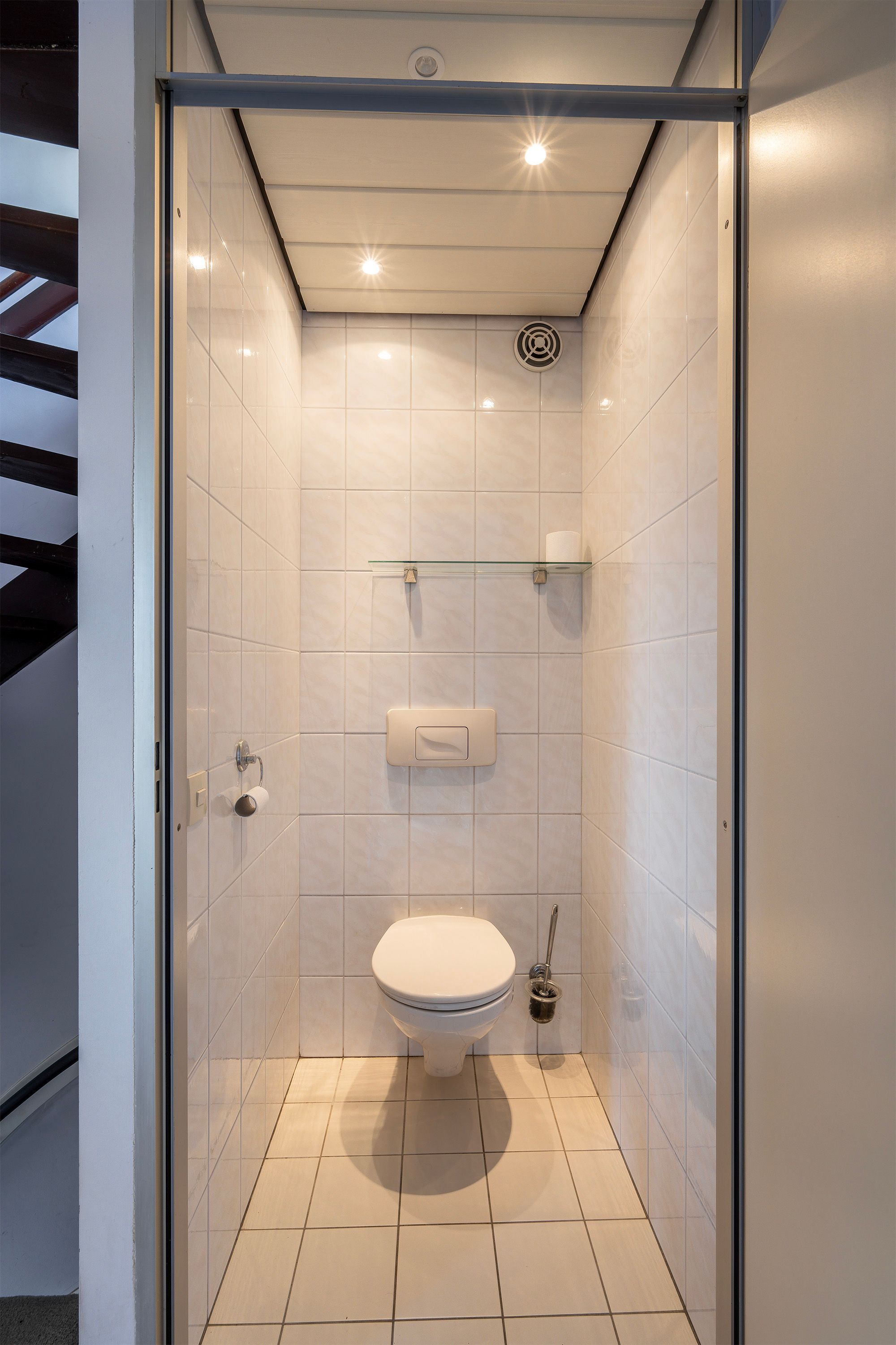 Foto 15 van Cederdreef 29