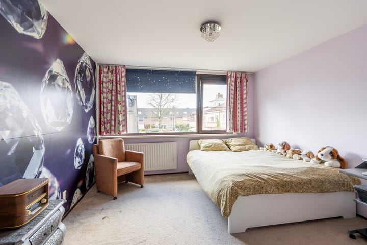 Foto 16 van Cederdreef 29