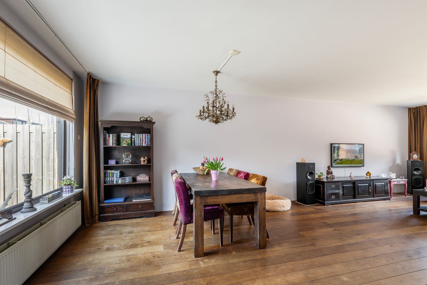 Foto 10 van Cederdreef 29