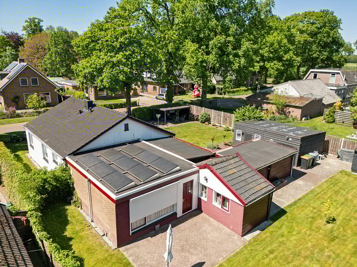 Foto 41 van Schoonebekerstraat 3