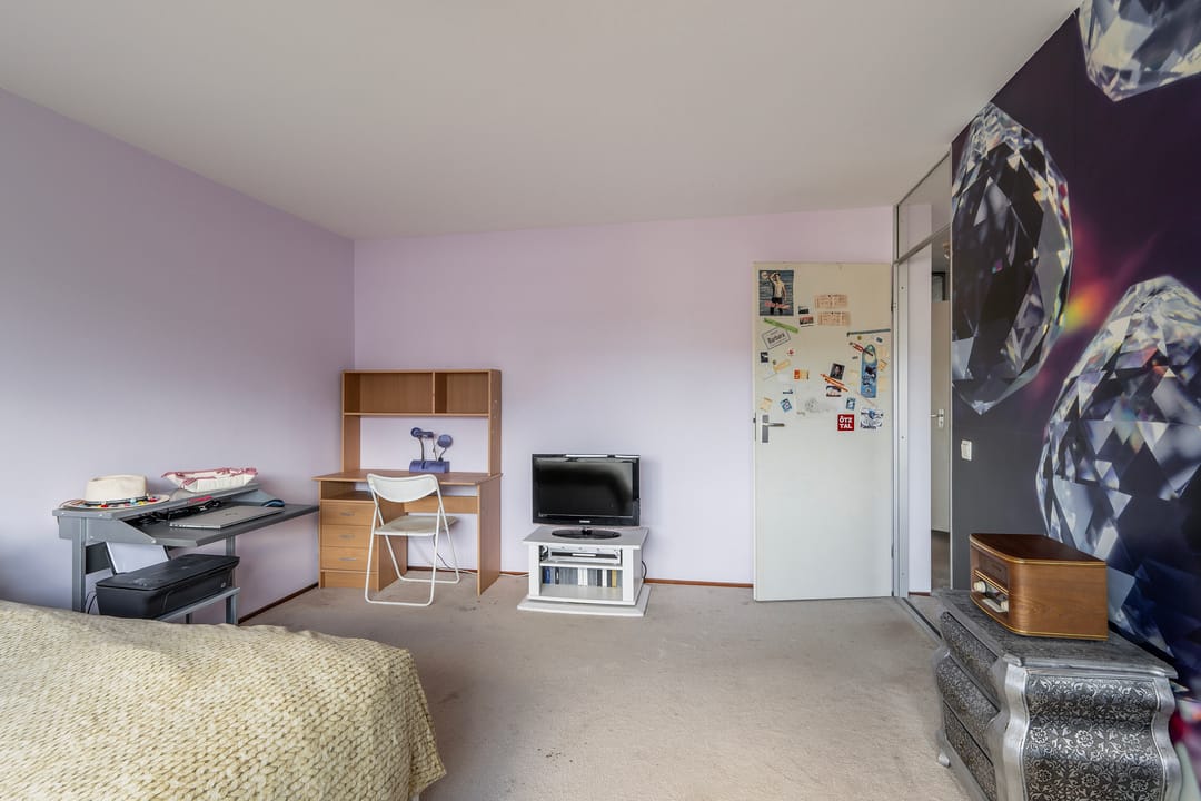 Foto 17 van Cederdreef 29