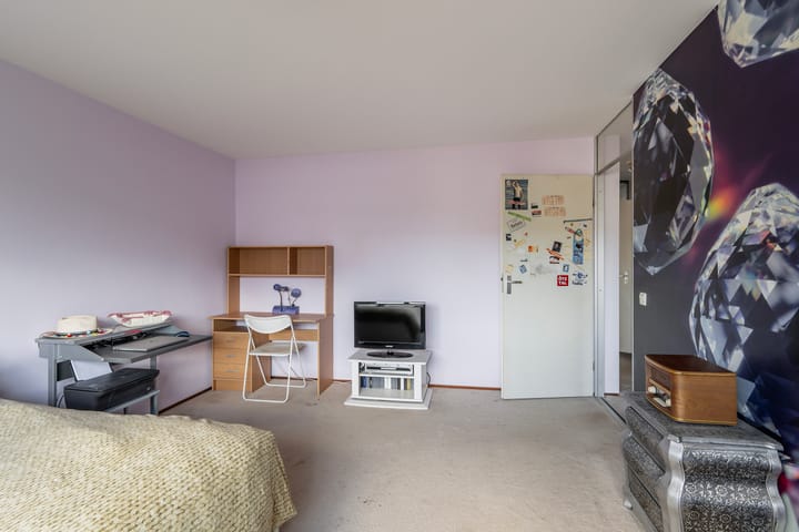 Foto 17 van Cederdreef 29