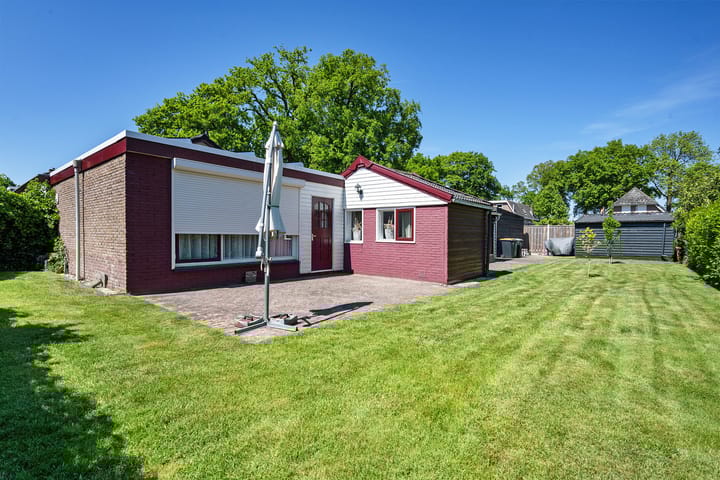 Foto 42 van Schoonebekerstraat 3