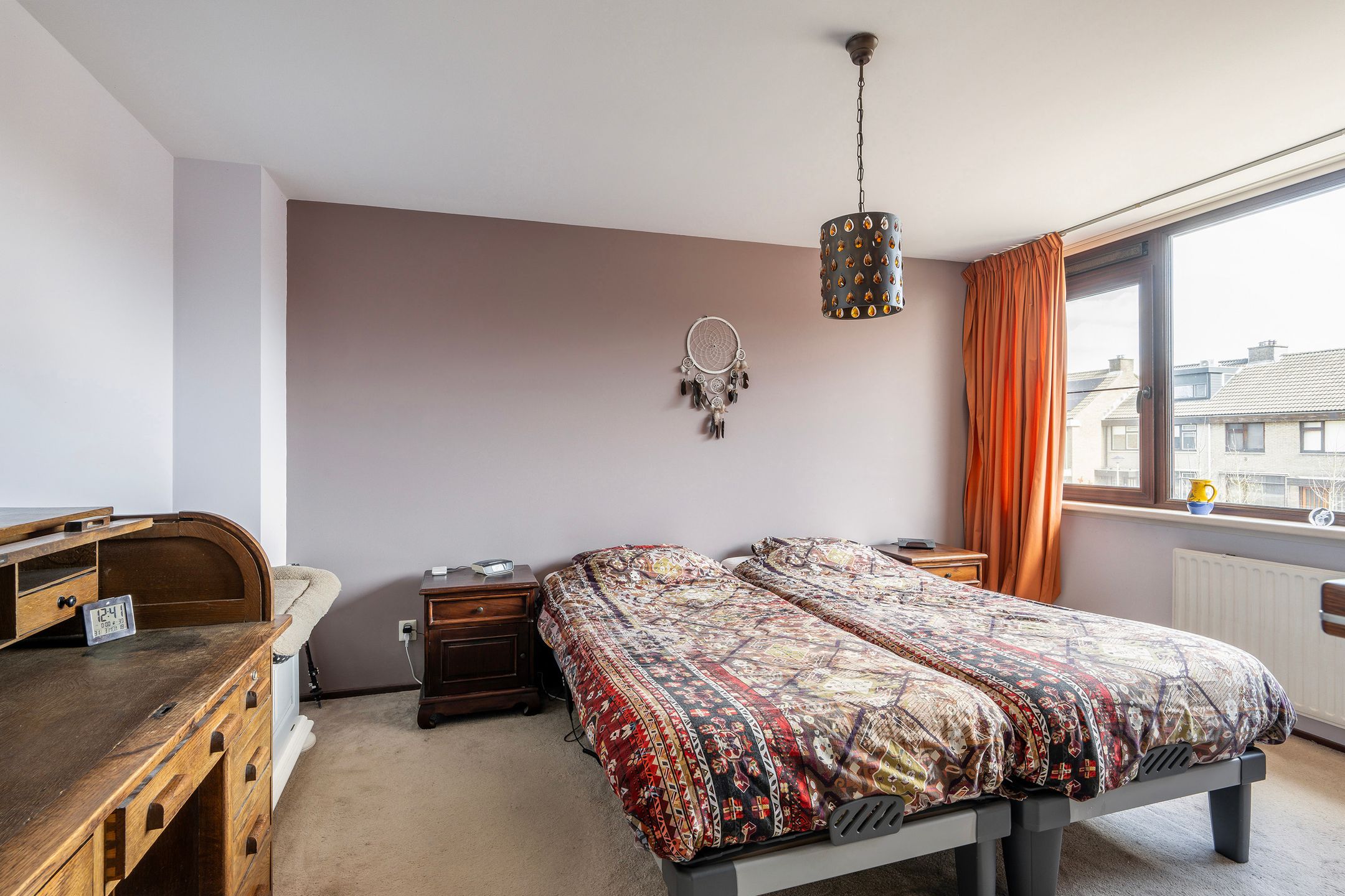 Foto 18 van Cederdreef 29