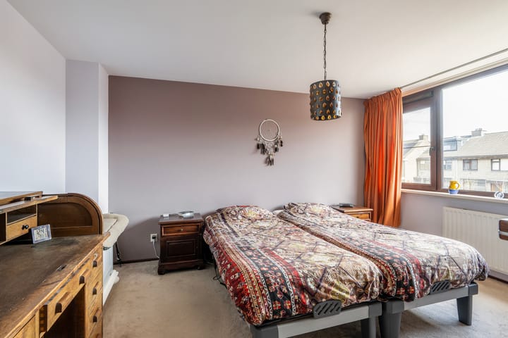 Foto 18 van Cederdreef 29