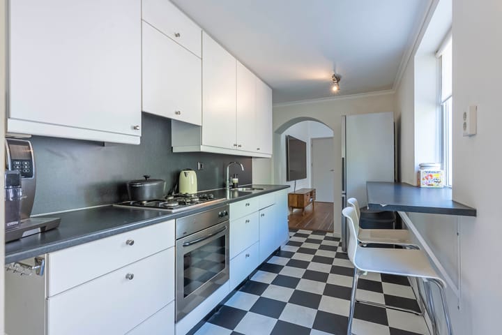 Foto 3 van Emmastraat 91