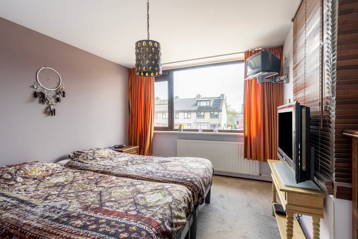 Foto 19 van Cederdreef 29