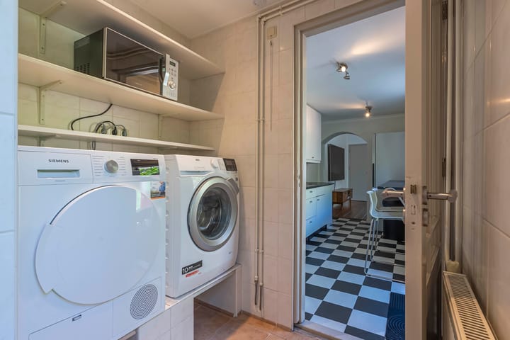 Foto 10 van Emmastraat 91