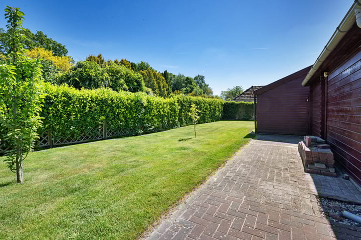 Foto 43 van Schoonebekerstraat 3