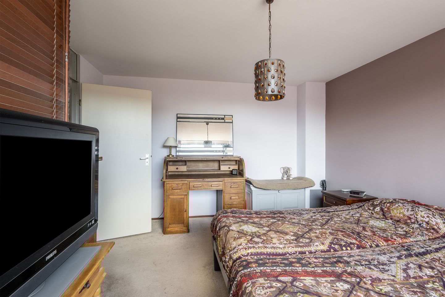 Foto 20 van Cederdreef 29