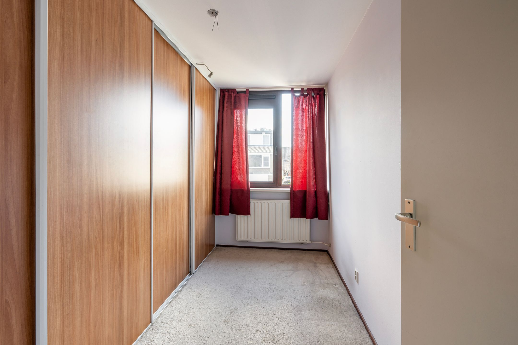 Foto 21 van Cederdreef 29