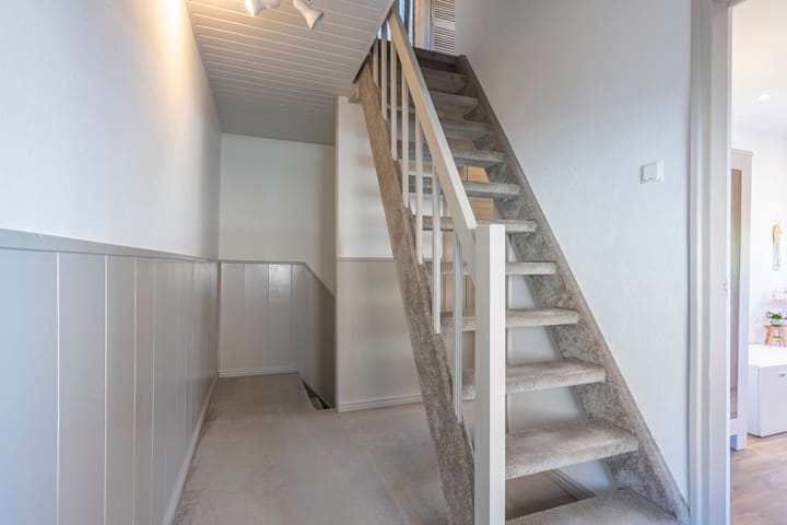 Foto 13 van Emmastraat 91