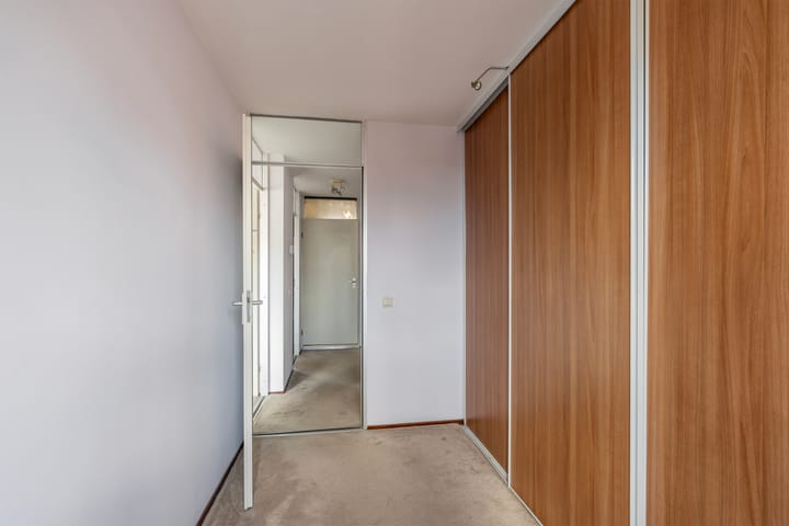 Foto 22 van Cederdreef 29