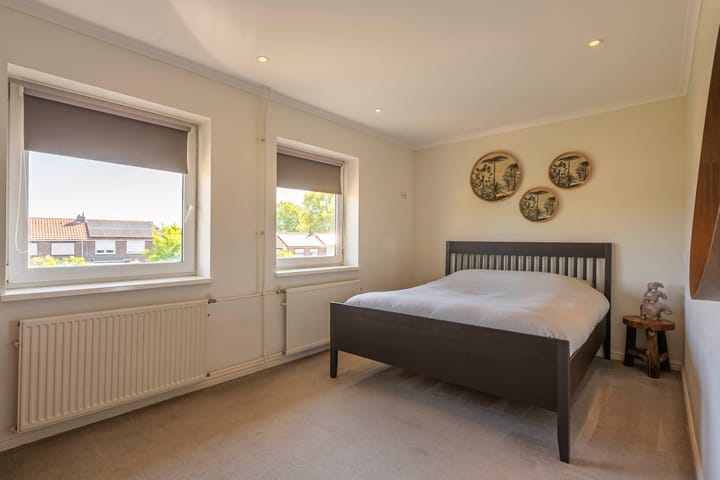 Foto 14 van Emmastraat 91