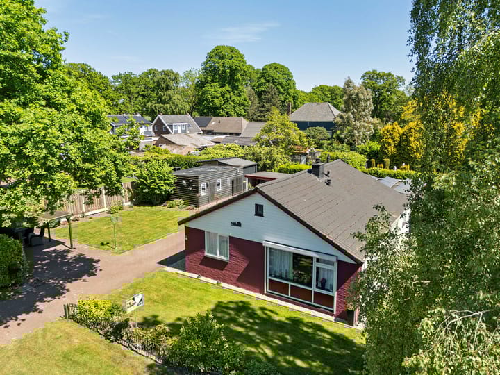 Foto 45 van Schoonebekerstraat 3