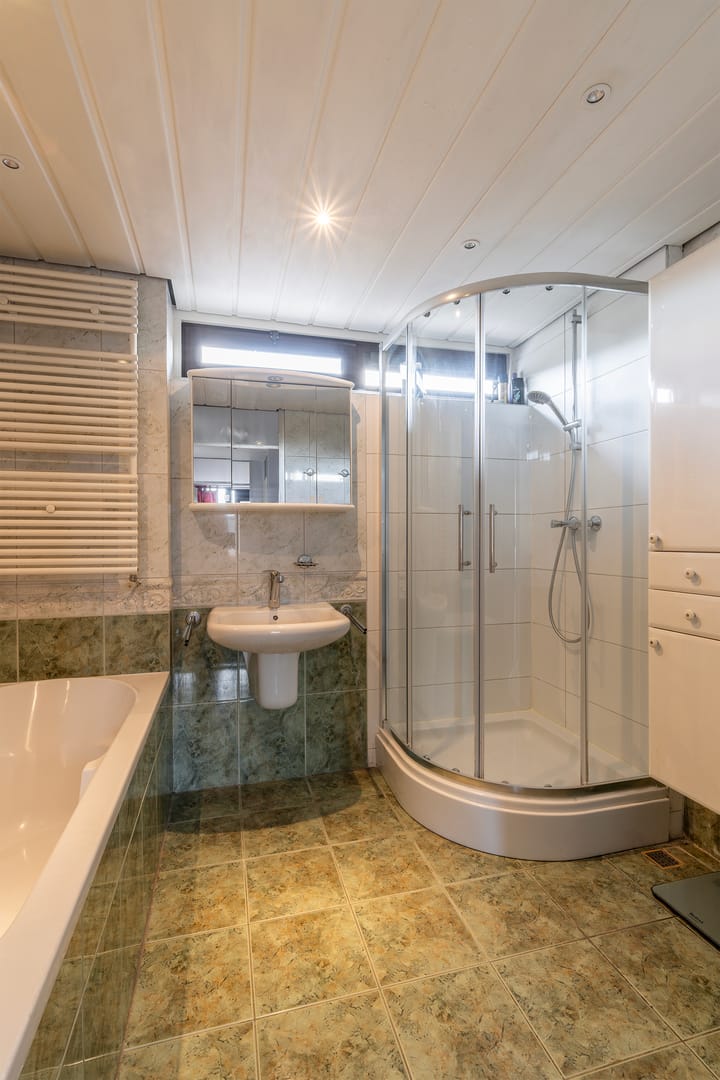 Foto 23 van Cederdreef 29