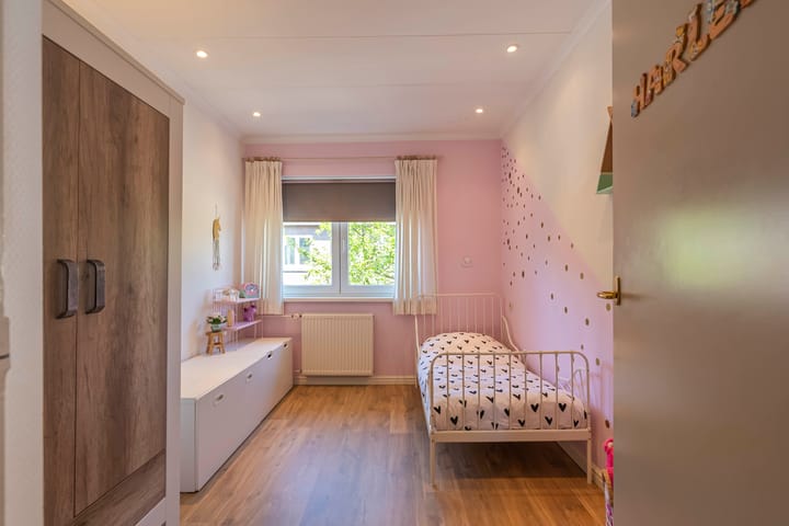 Foto 15 van Emmastraat 91