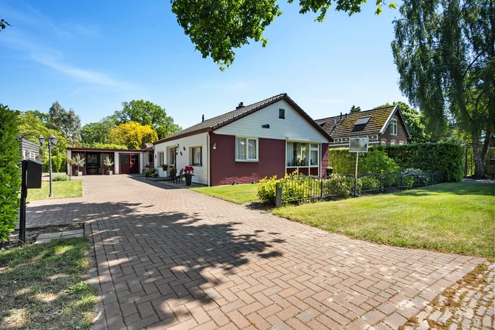 Foto 46 van Schoonebekerstraat 3