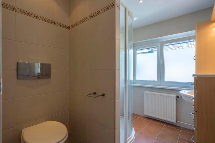 Foto 16 van Emmastraat 91