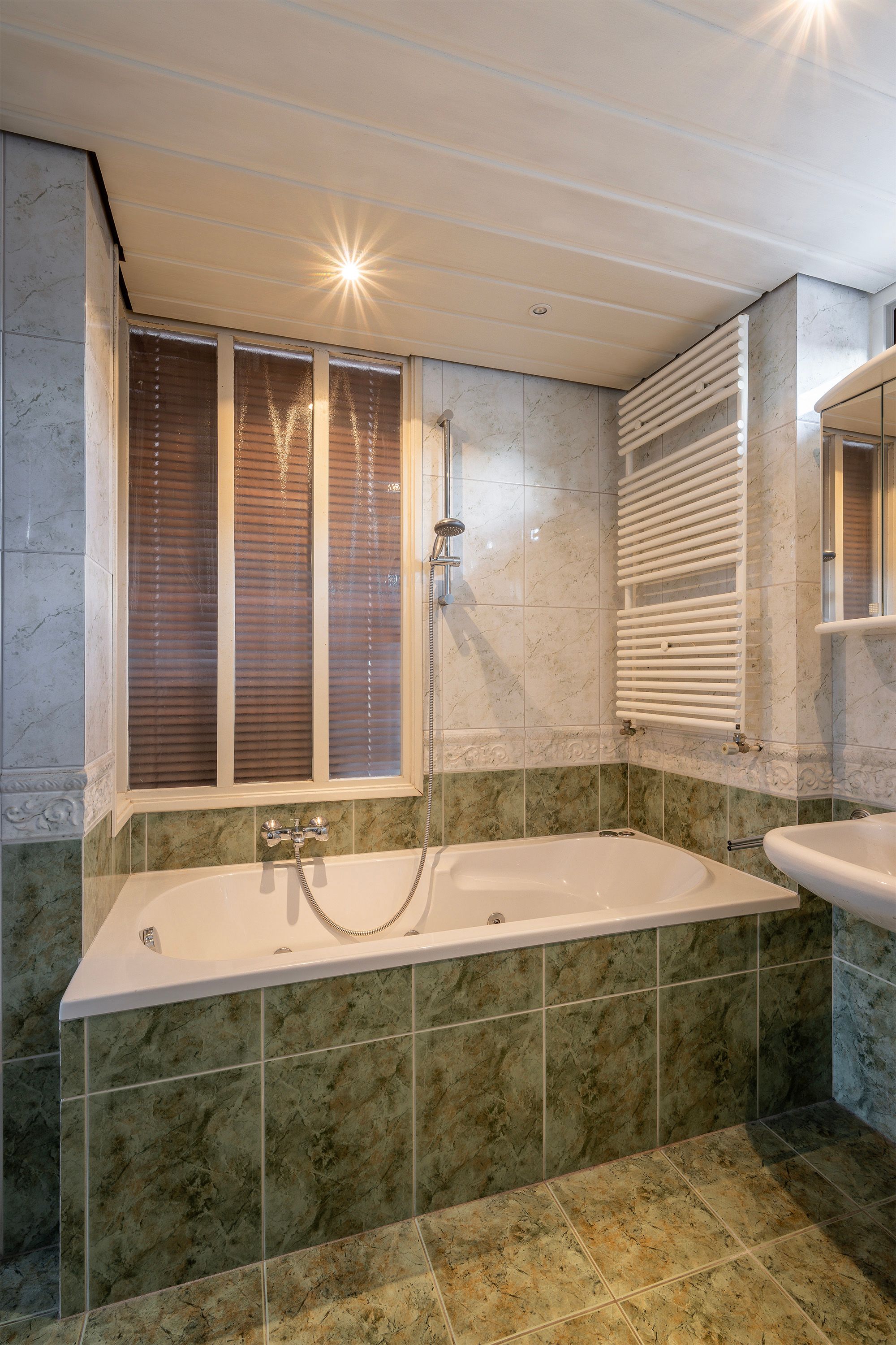 Foto 24 van Cederdreef 29