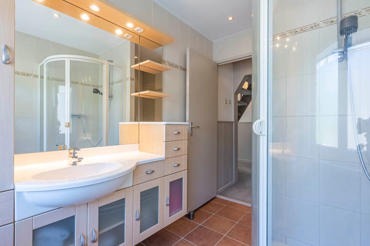 Foto 17 van Emmastraat 91