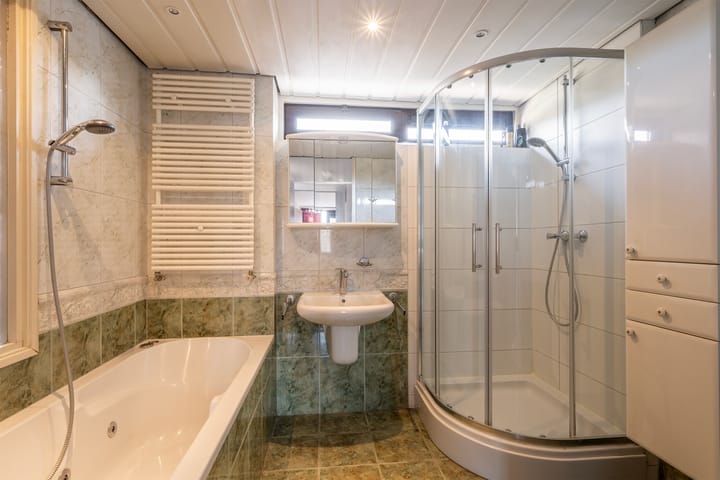 Foto 25 van Cederdreef 29