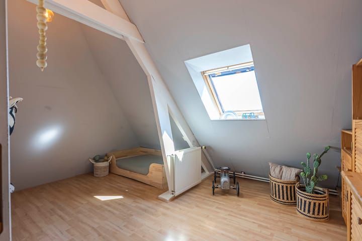 Foto 18 van Emmastraat 91