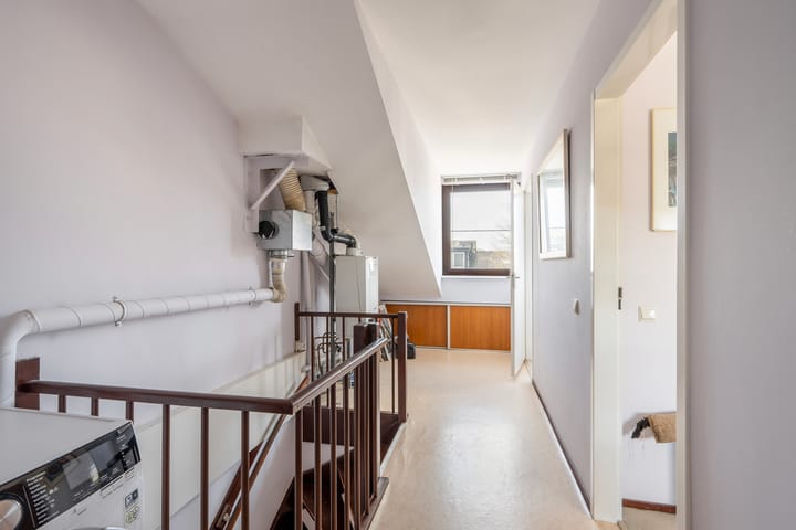 Foto 26 van Cederdreef 29