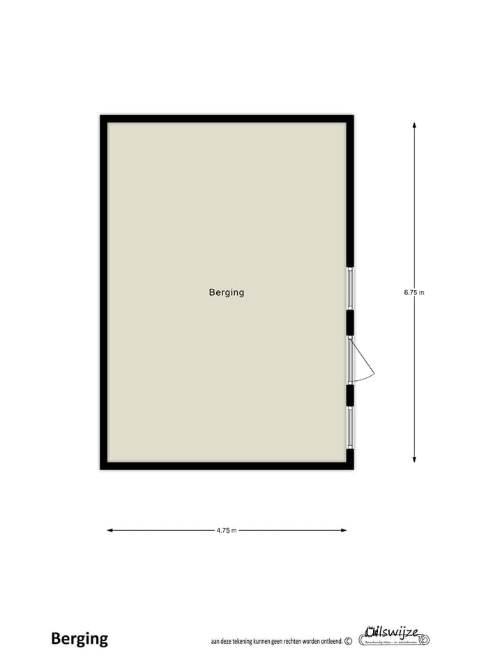 Foto 50 van Schoonebekerstraat 3