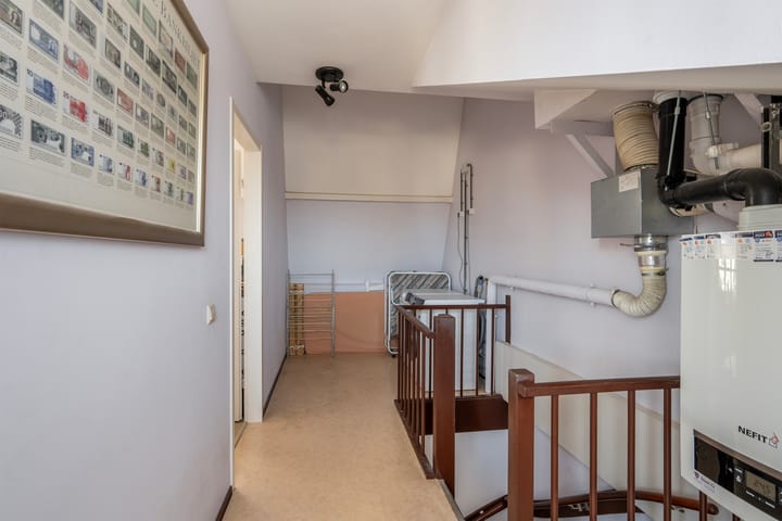 Foto 27 van Cederdreef 29