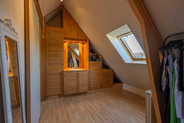 Foto 20 van Emmastraat 91