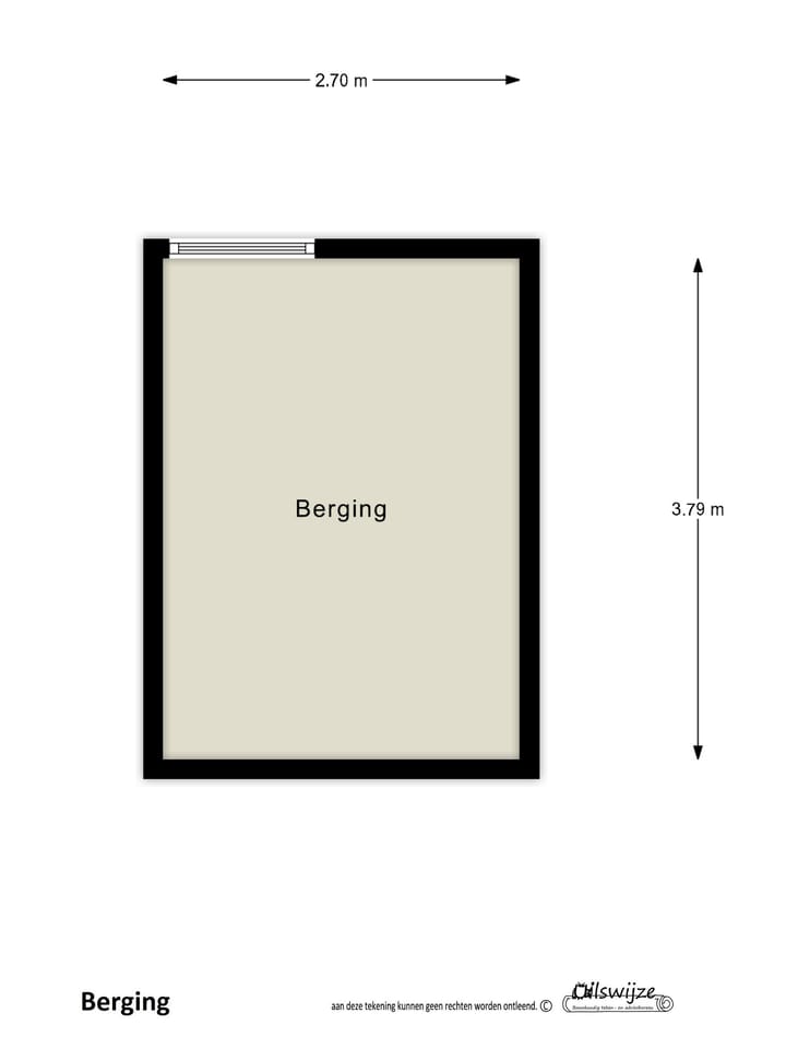 Foto 51 van Schoonebekerstraat 3