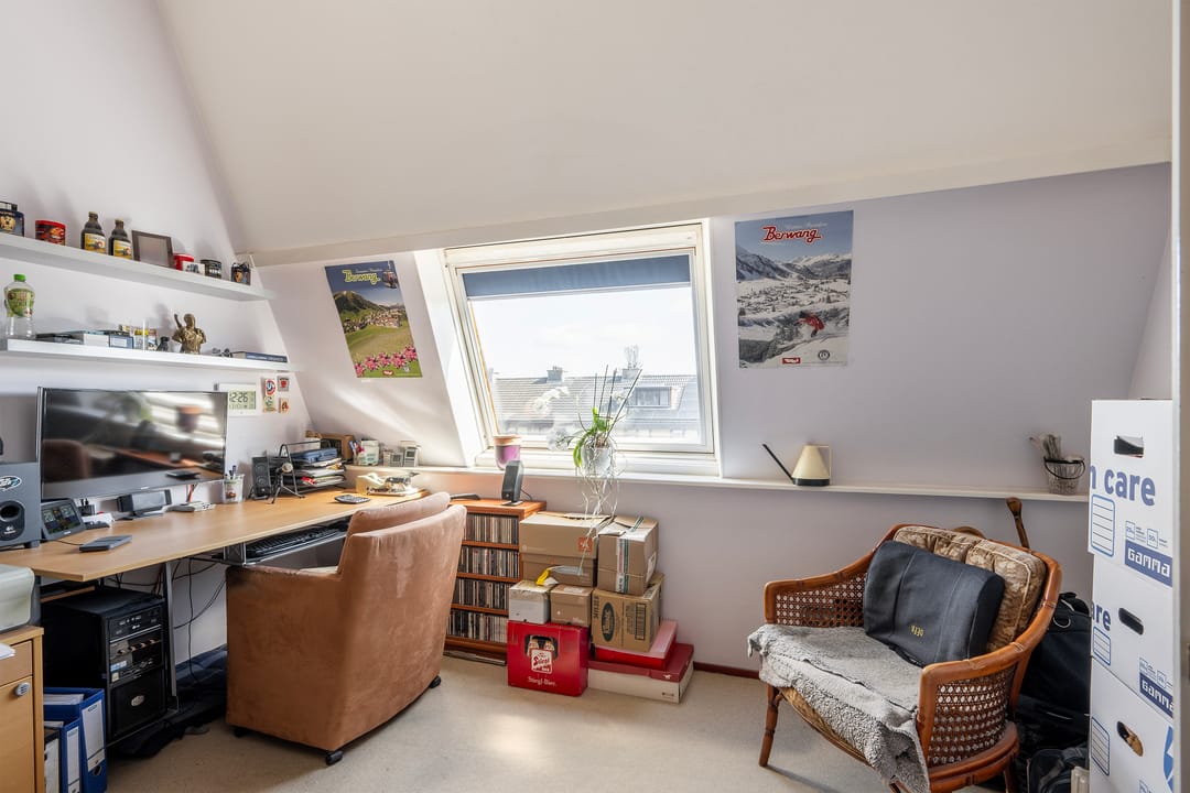 Foto 28 van Cederdreef 29