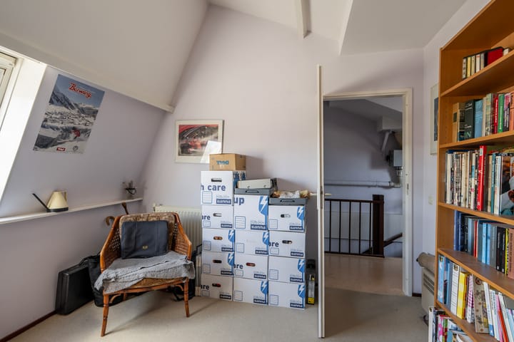 Foto 30 van Cederdreef 29