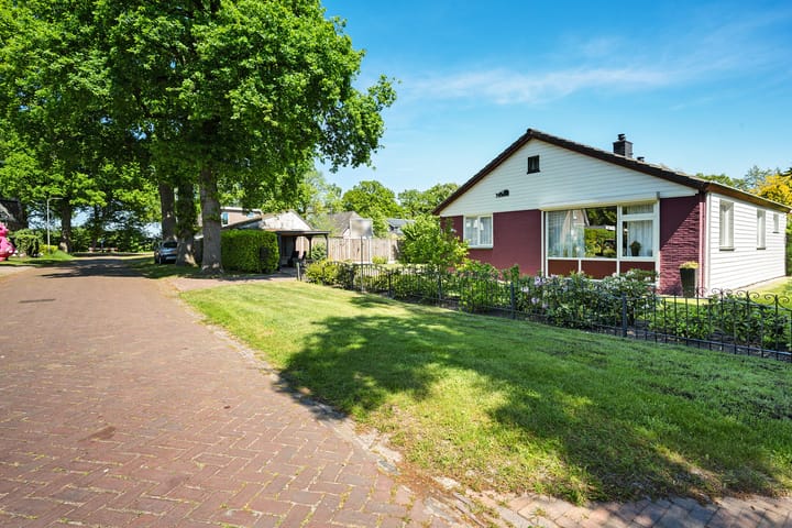 Foto 47 van Schoonebekerstraat 3