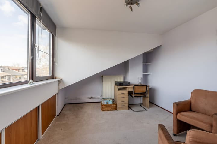 Foto 31 van Cederdreef 29