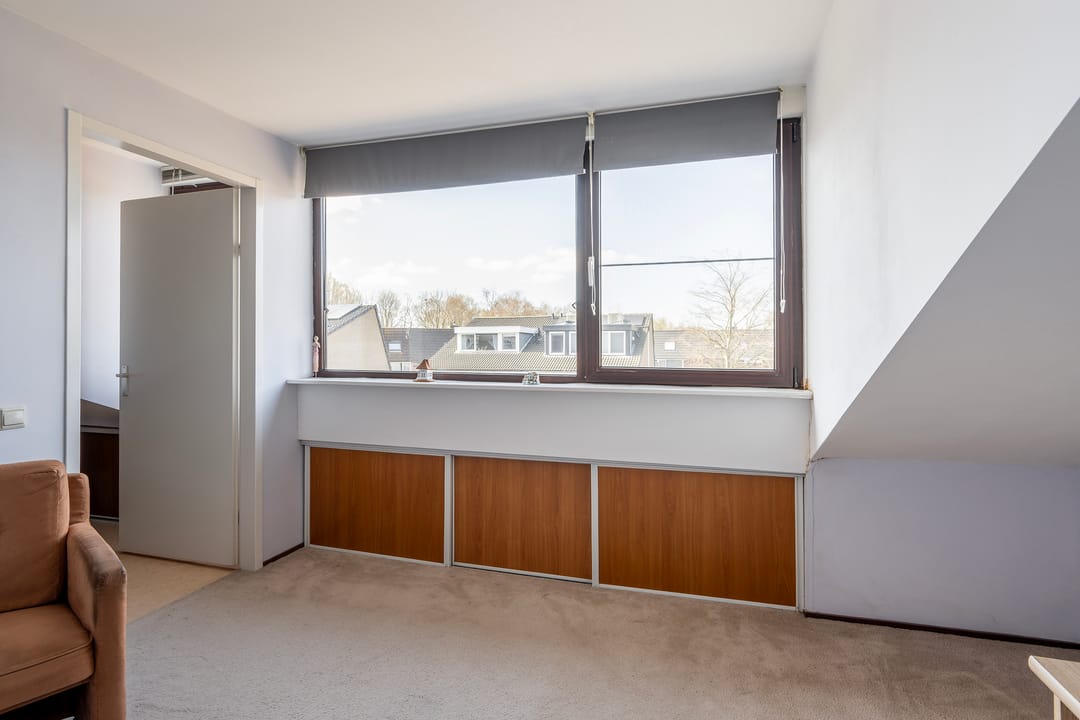 Foto 32 van Cederdreef 29