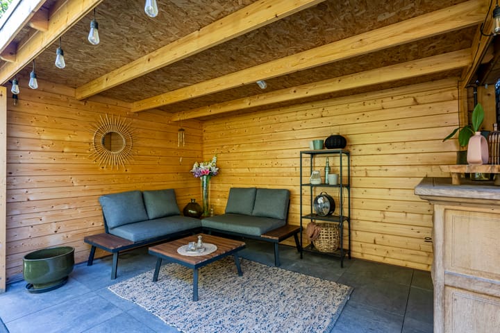 Foto 25 van Emmastraat 91