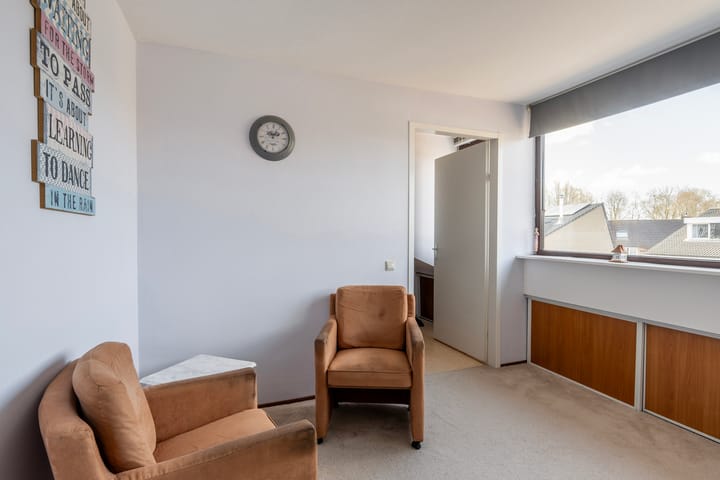 Foto 33 van Cederdreef 29