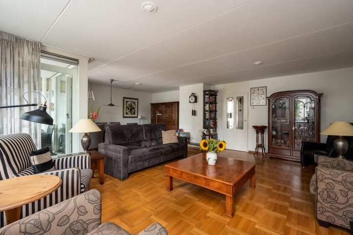 Foto 2 van Hoofdstraat 210-A