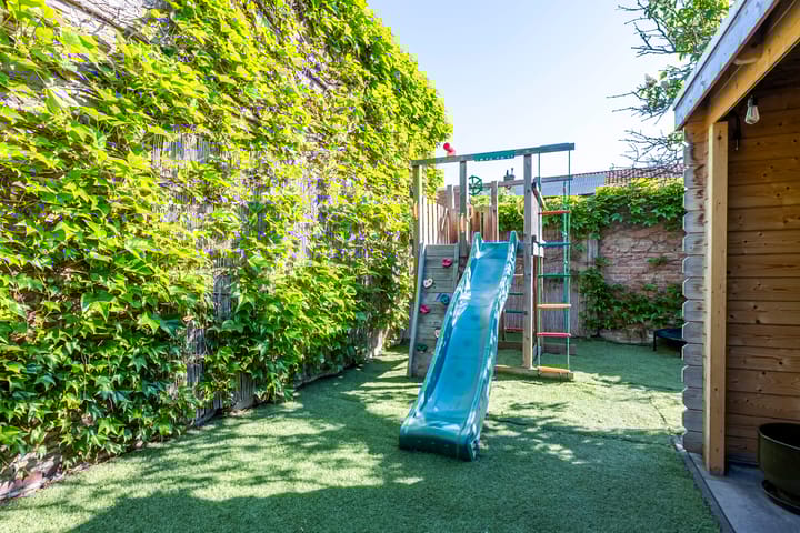 Foto 26 van Emmastraat 91