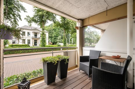 Hoofdstraat 210-A tertiary image