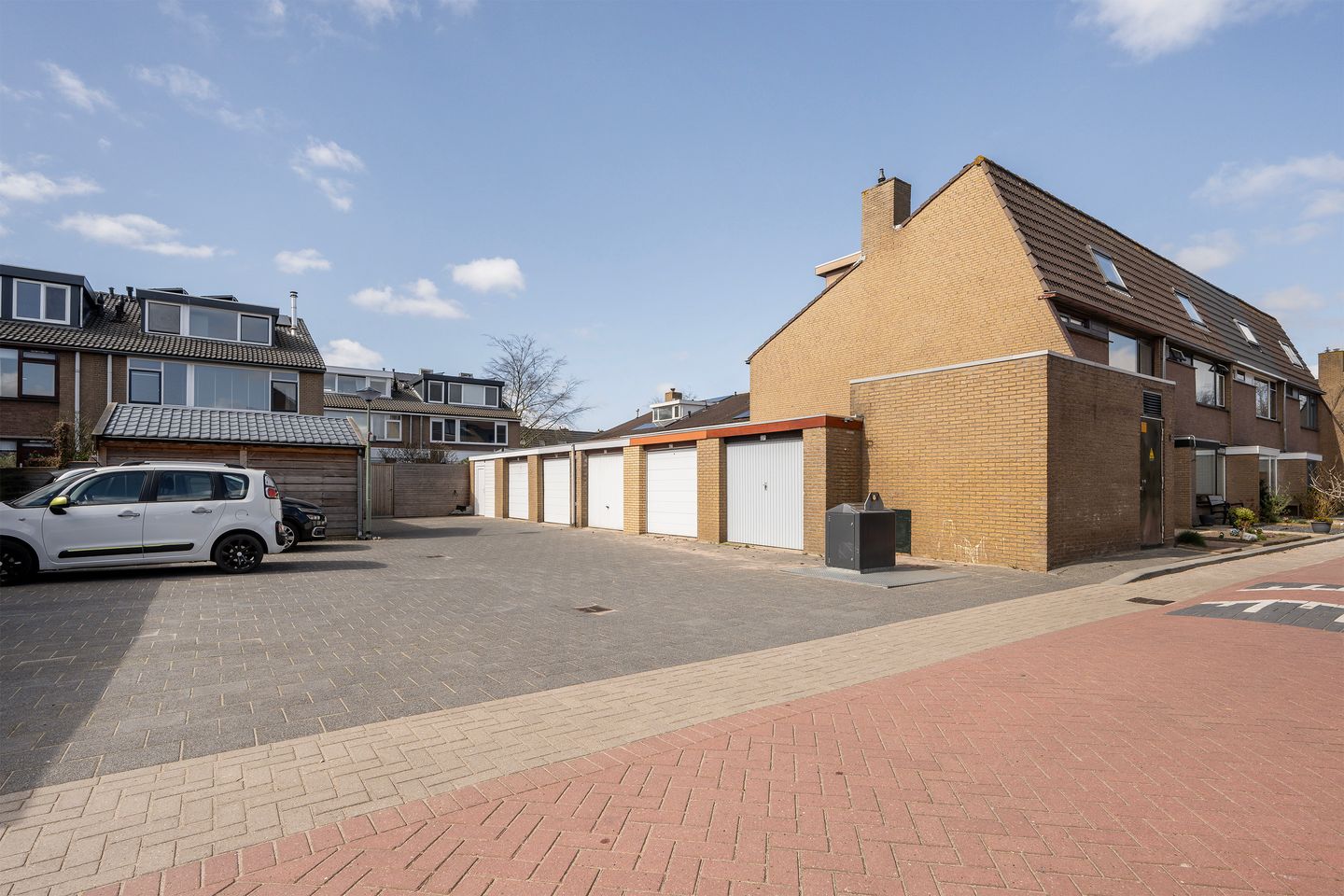 Foto 35 van Cederdreef 29