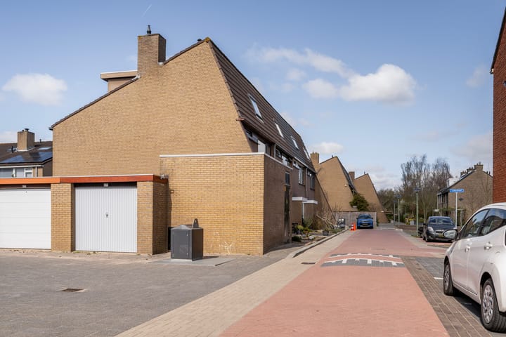 Foto 36 van Cederdreef 29