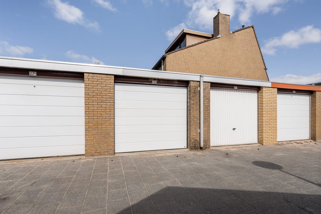 Foto 37 van Cederdreef 29