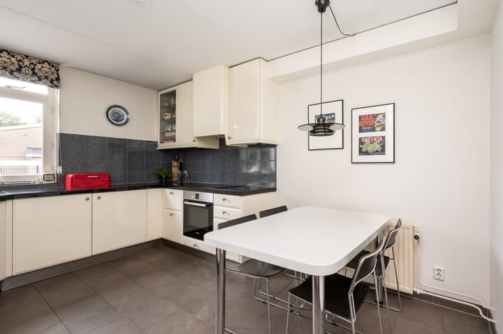 Foto 4 van Hoofdstraat 210-A