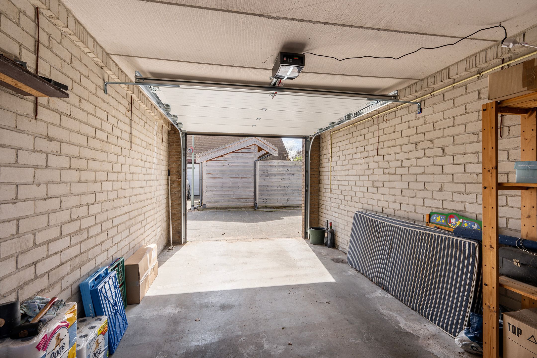 Foto 39 van Cederdreef 29