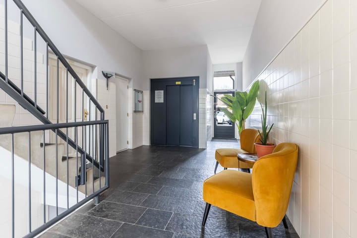 Foto 5 van Hoofdstraat 210-A